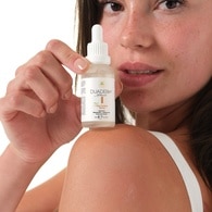  DUADERM DUADERM Duaderm Lipozom Göz Serumu 30 ml  1 of 4 