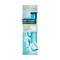L'Oreal Paris Nem Terapisi Aloe Vera Suyu Normalden Karmaya Ciltler 70 ml