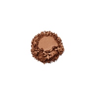 Flormar Mono Işıltılı Kompakt Far No: 019