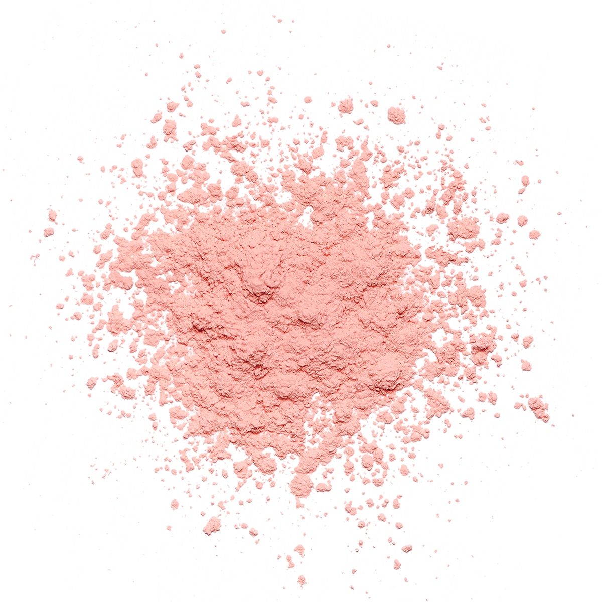  REVOLUTION REVOLUTION REVOLUTION LOOSE BAKING PUDRA ROSE E  1 of 3 