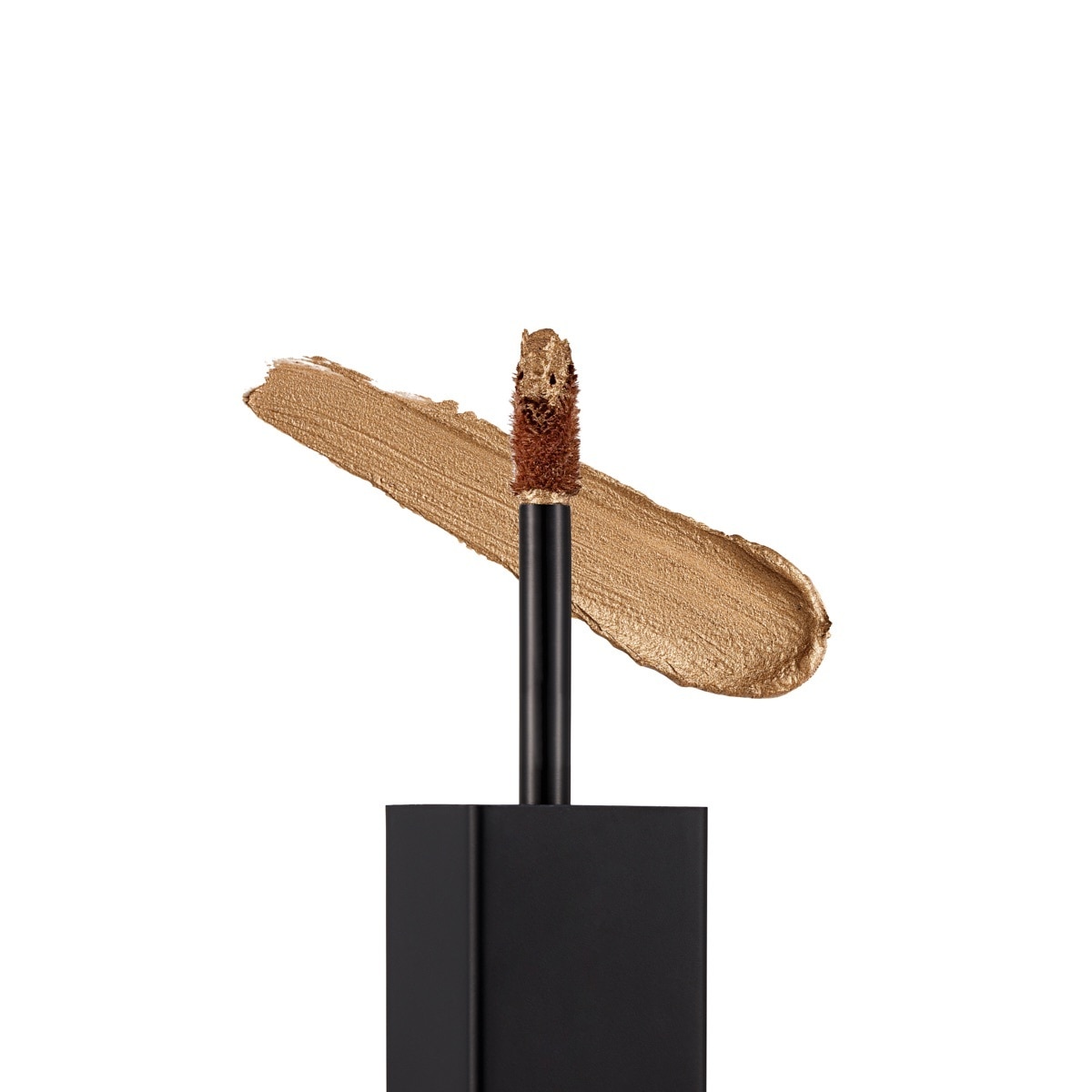  FLORMAR EXC. FLORMAR EXC. Flormar Shimmer & Shine Işıltılı Likit Far No: 003  1 of 5 