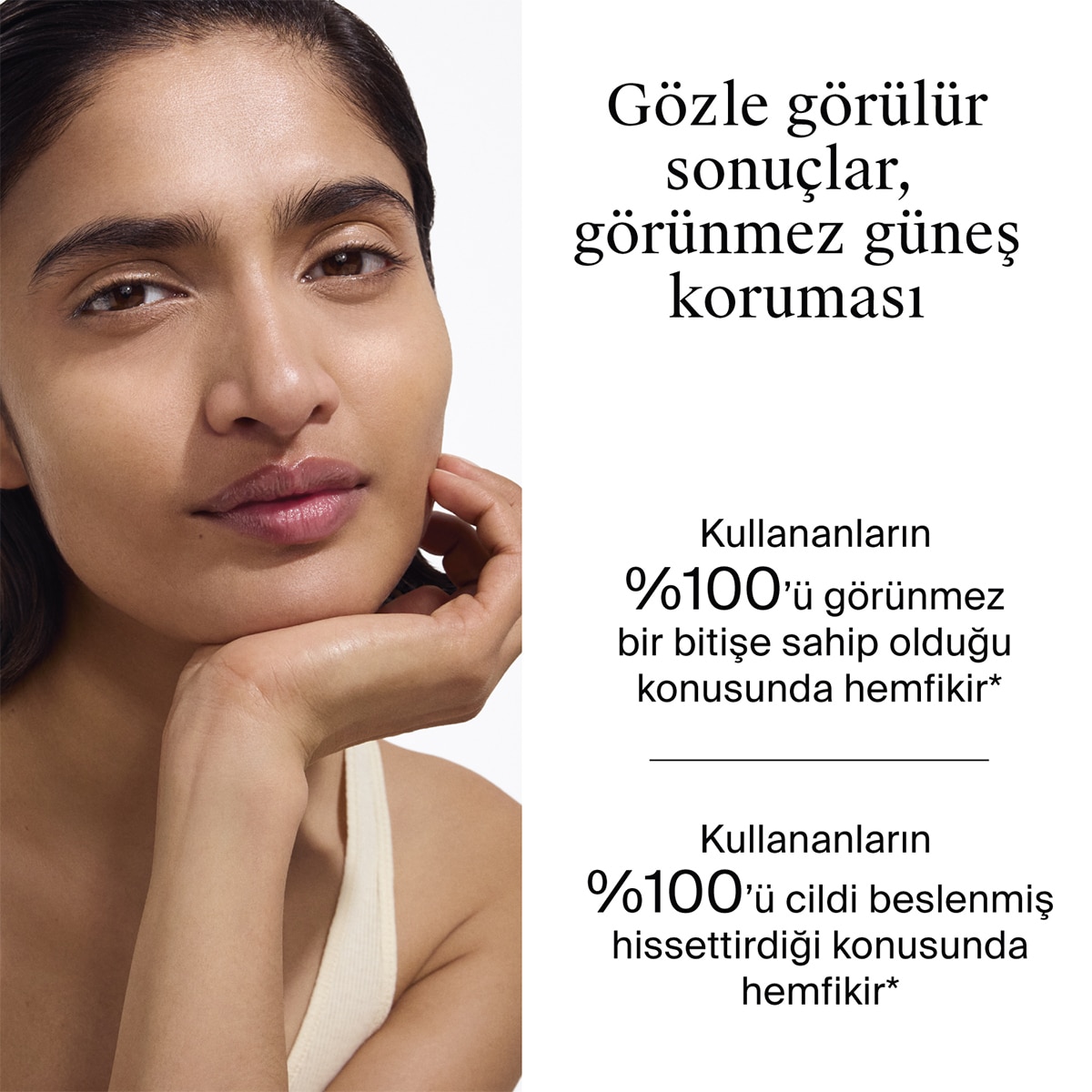  NEUTROGENA NEUTROGENA Neutrogena Ultra Sheer SPF50 Vücut Güneş Koruyucu Losyon 200 ml  1 of 11 