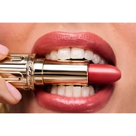 2Wins Beauty Dudak Nemlendiricisi Midnight Glow