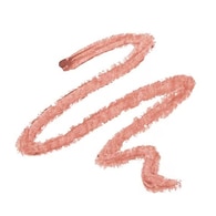 REVOLUTION REVOLUTION Revolution Blur Dudak Kalemi Petal Haze 1 of 3