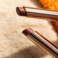ESSENCE ESSENCE ESSENCE CLUB SOLEIL SLIM RUJ 01 1 of 5