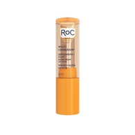 RoC MULTI CORREXION® Cildi Aydınlatıcı Göz Balmı 4 g