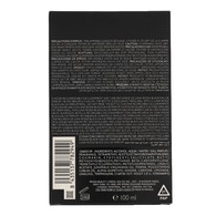 PRADA PRADA Prada Luna Rossa Black Erkek Parfüm EDP 100 ml 1 of 4