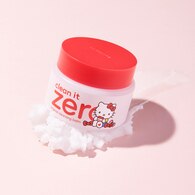 Banila Co Clean It Zero Balm Orijinal Hello Kitty 100 ml