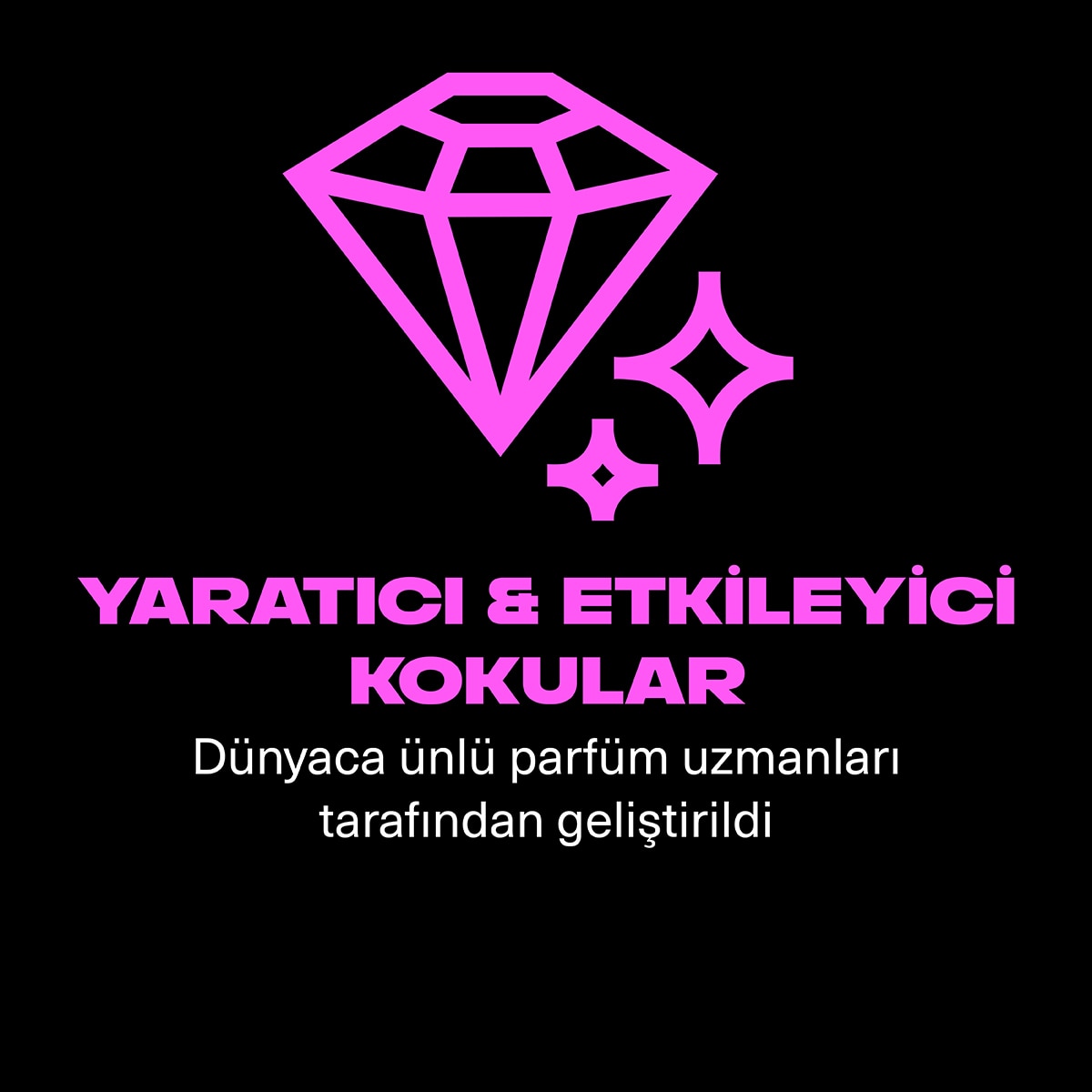  AXE AXE Axe Premium Collection Erkek Sprey Deodorant Blue Lavender 72 Saat Ferahlık 150 ml  1 of 9 