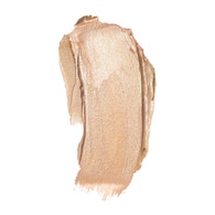 Pastel Glow Liquid Eyeshadow Likit Far 225 Champagne
