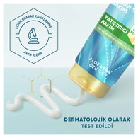 HEAD&SHOULDERS HEAD&SHOULDERS Head&Shoulders Dermaxpro Yatıştırıcı Saç Kremi 220 ml  1 of 9 