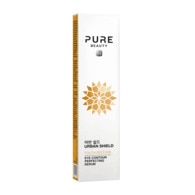 Pure Beauty Youth Restore Göz Serumu Yaşlanma Karşıtı 15 gr