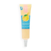 I Heart Revolution Lemon Spritz Aydınlatıcı