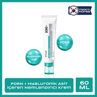 ANUA ANUA Anua PDRN - Somon DNA Hyaluronik Asit Nemlendirici Krem 60 ml