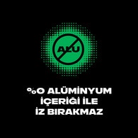  AXE AXE Axe Africa Deodorant 150 ml  1 of 10 