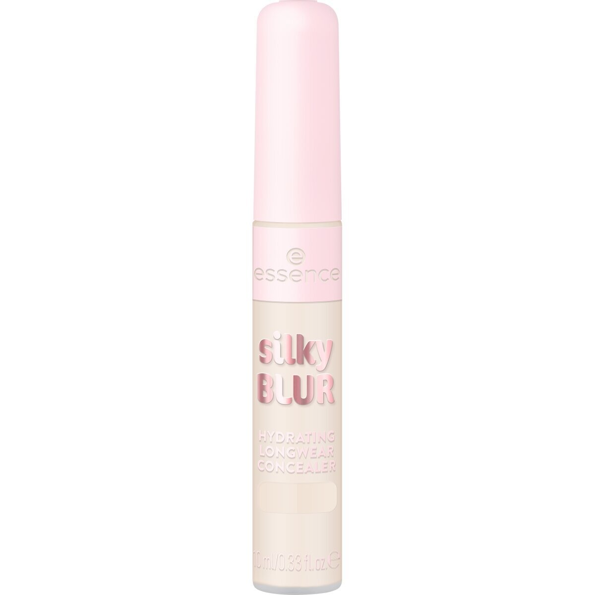 ESSENCE ESSENCE Essence Silky Blur Nemlendirici Kalıcı Fondöten 20 1 of 9