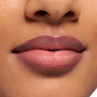  ESSENCE ESSENCE Essence Poutline Soft Glide Dudak Kalemi 03  1 of 10 