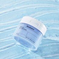  undefined BIODANCE Biodance Cera-Nol Gel Toner Ped 60 Adet  1 of 4 