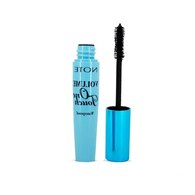 Note One Touch Waterproof Maskara