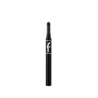 Flormar Triple Kaş Kalemi Coffee No: 03