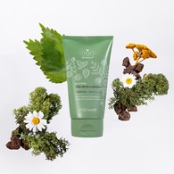 Otacı Bitkisel Saç Şekillendirici Orta 150 ml