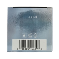 CALVIN KLEIN CALVIN KLEIN Calvin Klein In2u Erkek Parfüm EDT 100 ml 1 of 8