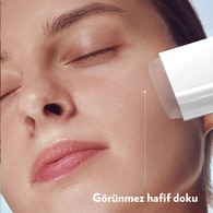 Vaseline Uv Protectıon Stıck Güneş Kremi Spf50 15 g