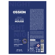  MORFOSE MORFOSE EXC. MORFOSE OSSION NIGHT OUT KÖPÜK 200 ML  1 of 6 