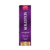Wella Koleston Single Tüp Boya Altın Sarısı 9/3