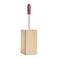 Golden Rose 3D Mega Shine Lipgloss No: 106