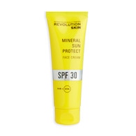Revolution Skincare Mineral Güneş Kremi SPF 30 50 ml