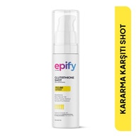  EPIFY EPIFY EPIFY GLUTATYON BEYAZLATMA KREM 75 ML  1 of 1 