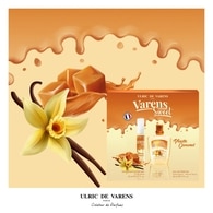 Ulric De Varens Sweet Vanille Caramel Edp 50 ml + 20 ml Set