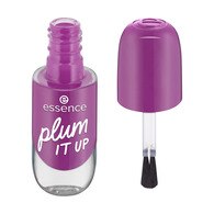 Essence Jel Oje No: 54