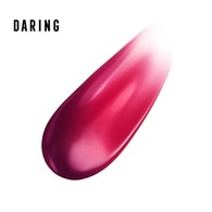  MAX FACTOR MAX FACTOR Max Factor 2000 Calorie Lipgloss & Stain Daring  1 of 3 