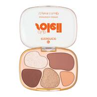  ESSENCE ESSENCE ESSENCE CLUB SOLEIL FAR PALET 01  