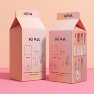  KIRA KIRA Kira Body Mist Blind Box 90 ml  1 of 6 