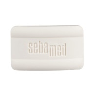Sebamed Clear Face Compact 100 gr