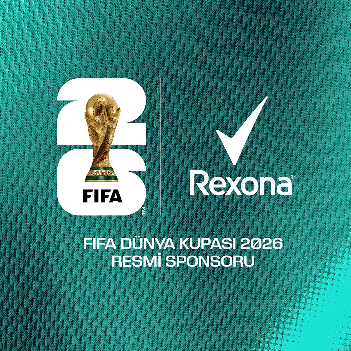  REXONA REXONA Rexona Men Erkek Sprey Deodorant Invisible Black & White 72 Saat Kesintisiz Üstün Koruma 150 ml  1 of 9 