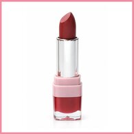 UNFILTER UNFILTER BEAUTY Unfilter Beauty Parlak Ruj No: 51 Light Berry 1 of 4