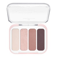 ESSENCE ESSENCE Essence Far Paleti Nude 1 of 8