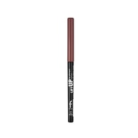 Flormar Lift Up Dolgun Görünüm Veren Mat Dudak Kalemi - 001 Ice Mocha