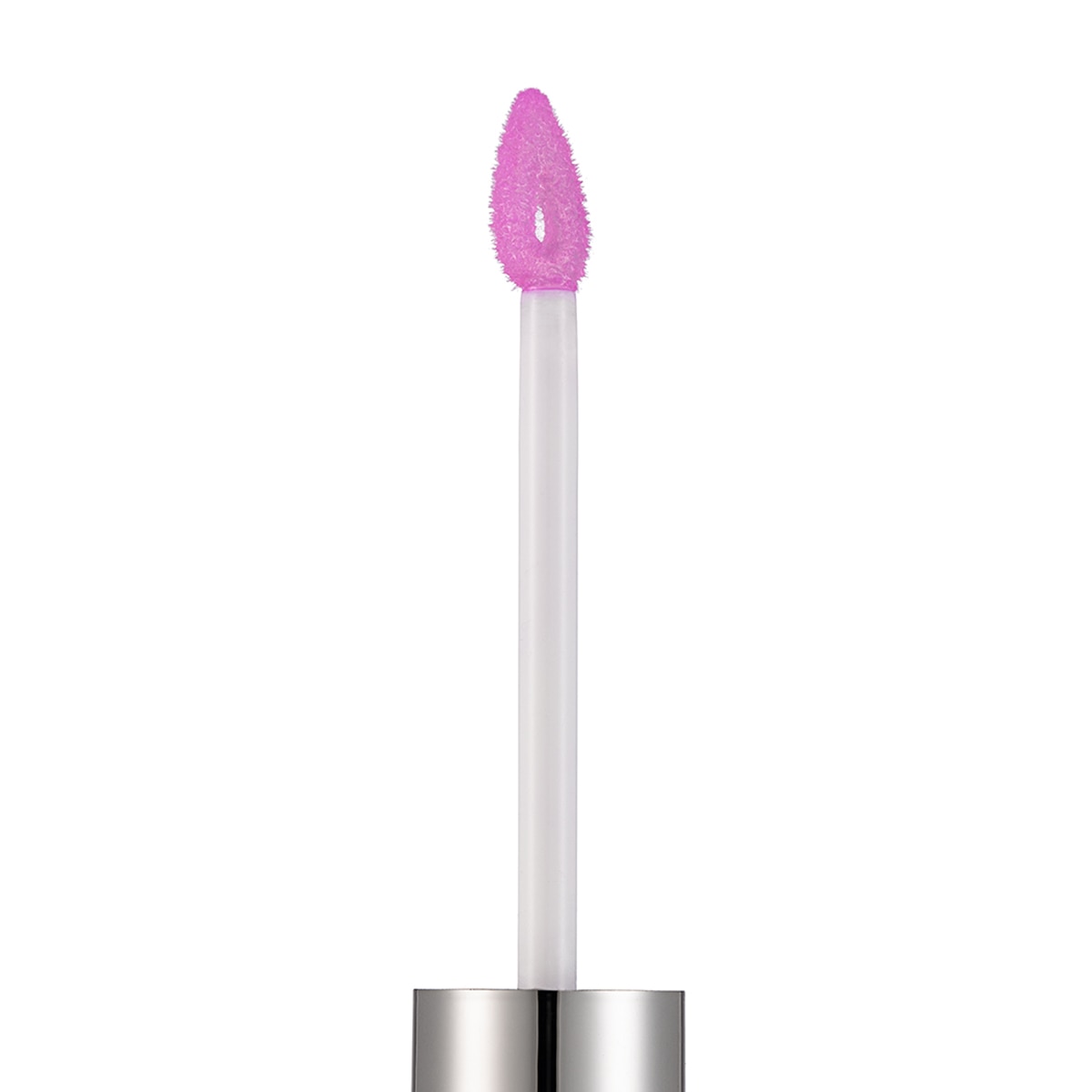 FLORMAR FLORMAR EXC. Flormar Dewy Lip Booster Dolgunlaştırıcı Dudak Parlatıcısı No: 001 1 of 3