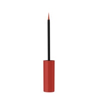 Golden Rose Flash Lash Eyeliner Coral Rose No: 106