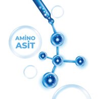 Derminix Amino Asit Kağıt Maske 1 Adet