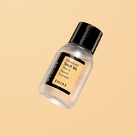  COSRX COSRX Cosrx Snail96 Salyangoz Özlü Besleyici Tonik Hediye 30 ml  1 of 7 