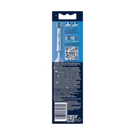 Oral-B Şarjlı Diş Fırçası Yedek Başlığı Precision X-Filament 4 adet ürün