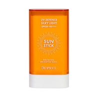  DEOPROCE KOREA DEOPROCE KOREA Deoproce Korea UV Koruyucu Hafif Güneş Stick Spf 50+ 18 g  1 of 6 