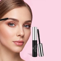 GOLDEN ROSE GOLDEN ROSE Golden Rose Brow Styling Jel 1 of 5