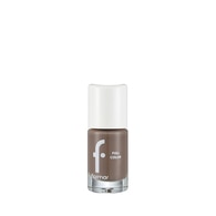 Flormar Full Color Yoğun Renk Veren Parlak Oje No: FC07